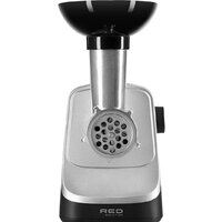 RED Solution RMG-1213-6 Image #3