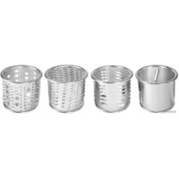 RED Solution RMG-1213-6 Image #5