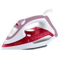 Energy EN-314 (белый/красный)