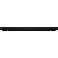 ASUS TUF Gaming A18 2025 FA808UM-S8050 Image #9