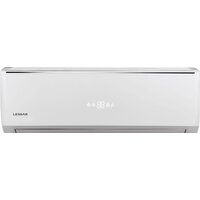 Lessar Enigma Inverter R32 LS-HE18KDE2/LU-HE18KDE2