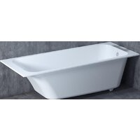 Salini Orlando 160x70 102015G (S-Sense, глянцевый)