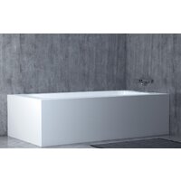 Salini Orlando 160x70 102015G (S-Sense, глянцевый) Image #4