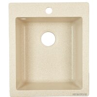 Granula 4201 (пирит)