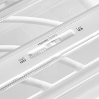 MAUNFELD MFF185NFХ10 Inverter Image #6