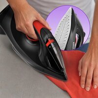 Kitfort KT-2620 Image #3