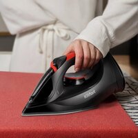 Kitfort KT-2620 Image #4