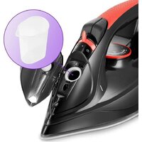 Kitfort KT-2620 Image #5