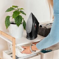 Kitfort KT-2620 Image #6