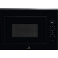 Electrolux KMFE264TEX