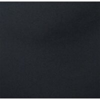 Wisent 510-26WR (с сифоном GER013) Image #5