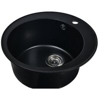 Wisent 510-26WR (с сифоном GER013) Image #2