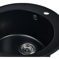 Wisent 510-26WR (с сифоном GER013) Image #4