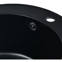 Wisent 510-26WR (с сифоном GER013) Image #8