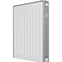 Electrolux Compact C22-500-400 (RAL9016)