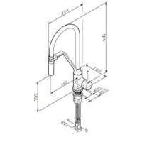 AM.PM Like S F8013000 Image #3