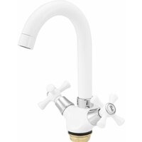 Ekko E13332 (белый)