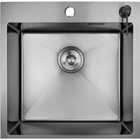 Stellar S5050NB Decor