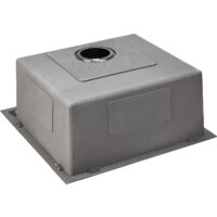 Stellar S5050NB Decor Image #6