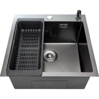 Stellar S5050NB Decor Image #4