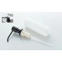 Stellar S5050NB Decor Image #11