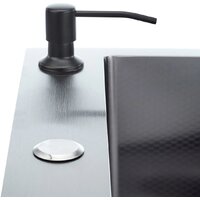 Stellar S5050NB Decor Image #5