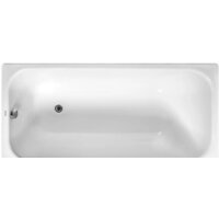 Wotte Старт 160х75 БП-00000002