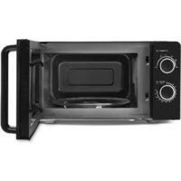 Vitek VT-MW0220 Image #5