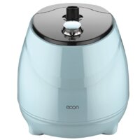 Econ ECO-BI2021S Image #2