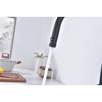 Paulmark Galant Ga213077-GM (черный/вороненая сталь) Image #3