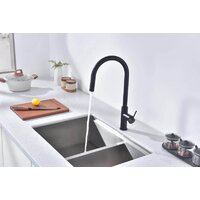 Paulmark Galant Ga213077-GM (черный/вороненая сталь) Image #12