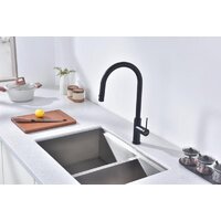 Paulmark Galant Ga213077-GM (черный/вороненая сталь) Image #14