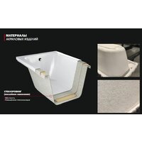 Метакам Storm 150x70 Image #7