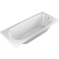 Метакам Storm 150x70 Image #2