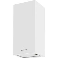 Krona Dita R 400 PB (белый)