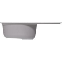 Mixline ML-GM16 551928 (серый) Image #3