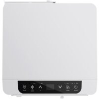 Breeon Alaska BPC-07TDR Image #4