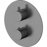 Whitecross Y Y1236GM (оружейная сталь)