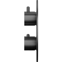 Whitecross Y Y1236GM (оружейная сталь) Image #2