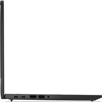 Lenovo ThinkPad T14 Gen 5 21MMSCN400 Image #10
