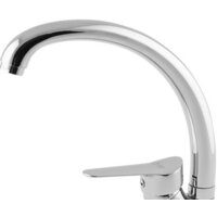 AV Engineering AVLAW4-A589