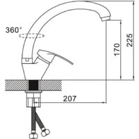 Эверест B59-024 Image #8