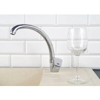 Эверест B59-024 Image #7