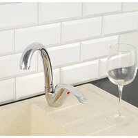 Эверест B59-024 Image #6