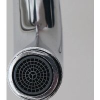 Эверест B59-024 Image #2