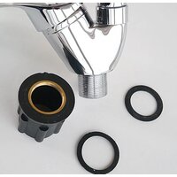 Эверест B59-024 Image #3