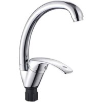 Эверест B59-024