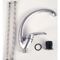 Эверест B59-024 Image #5