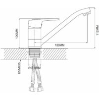 Ekko EM4504-2 Image #2