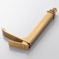 Shevanik S4011G Image #14